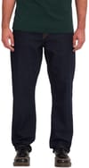 Volcom + Fivedown Denim Raw - 3