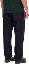 Volcom + Fivedown Denim Raw - 4