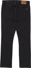 Volcom + Vorta Denim Black Out