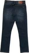 Volcom + Vorta Denim New Vintage Blue