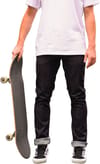 Volcom + Vorta Denim Rinse - 9