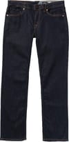 Marine blauw