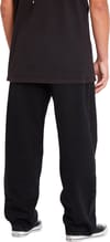 Volcom + Billow Denim Black - 4