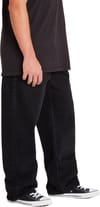Volcom + Billow Denim Black - 5