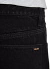 Volcom + Billow Denim Black - 7