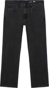 Kinkade Denim Washed Slate + Volcom
