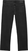 Volcom + Kinkade Denim Washed Slate