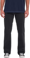 Volcom + Kinkade Denim Washed Slate - 3