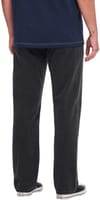 Volcom + Kinkade Denim Washed Slate - 4