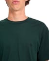 Volcom + Stone Blanks Basic SS Tee Scarab - 7