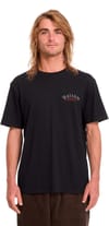 Volcom + Winsome Basic SS Tee Black