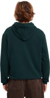 Volcom + Single Stone Pullover Scarab - 3