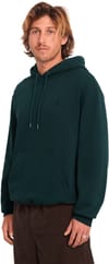 Volcom + Single Stone Pullover Scarab - 4