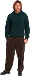 Volcom + Single Stone Pullover Scarab - 5
