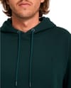 Volcom + Single Stone Pullover Scarab - 7
