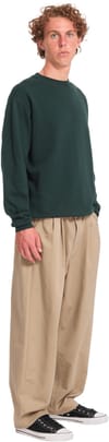 Volcom + Single Stone Crew Scarab - 4