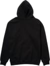 Volcom + Single Stone Zip Black