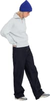 Volcom + Voltrane Sweater W Bone Heather - 6