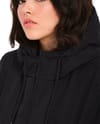 Volcom + Wernan 10K Jacket W Black - 8