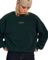 Volcom + Piou Crew W Scarab - 8