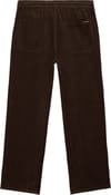 Volcom + Freazy Loose Ew Corduroy Pant Wren
