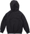 Volcom + Hernan 10K Jacket Black