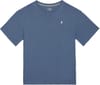 Navy blau