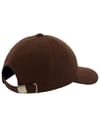 Volcom + Full Stone Adj Cord Hat Cacao