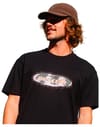 Volcom + Full Stone Adj Cord Hat Cacao - 3