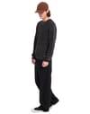 Volcom + Full Stone Adj Cord Hat Cacao - 5