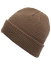 Volcom + Full Stone Beanie Earth