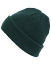 Volcom + Full Stone Beanie Scarab