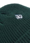 Volcom + Full Stone Beanie Scarab - 3