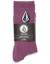 Volcom + Full Stone Mix 3Pk Multi