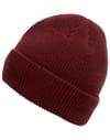 Volcom + Full Stone Beanie W Brick