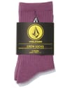 Volcom + Full Stone 3 Pk Multi