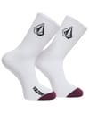 Volcom + Full Stone 3 Pk Multi - 3