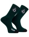 Volcom + Full Stone 3 Pk Multi - 4