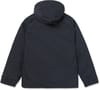 Volcom + Dua Insulated Gore-Tex Jacket Black