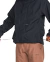 Volcom + Dua Insulated Gore-Tex Jacket Black - 9