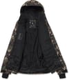 Volcom + Double Insulated Jacket Camoflauge - 3