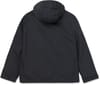 Volcom + 2836 Insulated Jacket Black
