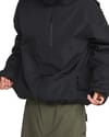 Volcom + 2836 Insulated Jacket Black - 8