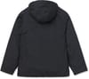 Volcom + Buckthreeeighty Insulated Jacket Black