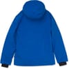 Volcom + Guch 3L Gore-Tex Pro Jacket Bright Blue