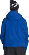 Volcom + Guch 3L Gore-Tex Pro Jacket Bright Blue - 5