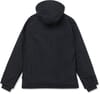 Volcom + Guch 3L Gore-Tex Pro Jacket Black