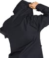 Volcom + Tester 3L Gore-Tex Jacket Black - 9