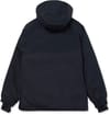 Volcom + Longo Gore-Tex Jacket Black
