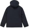 Volcom + L Gore-Tex Jacket Black